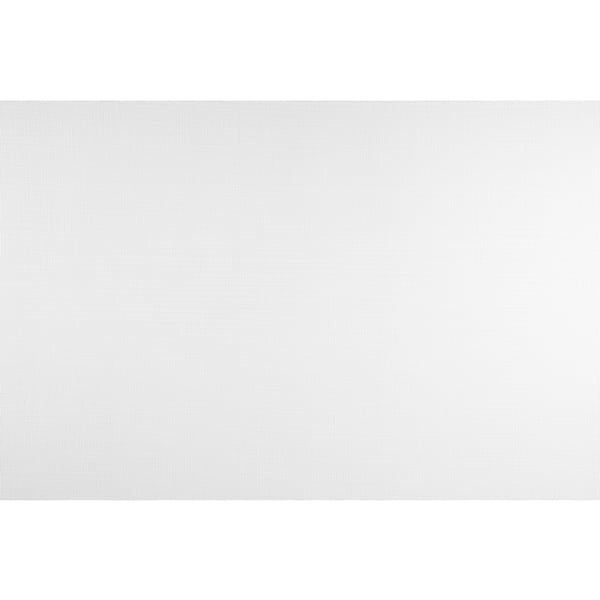 M-D Building Products Charcoal Aluminum Door and Window Screen 36 in. W X 84 in. L 1 pk 14112 - main